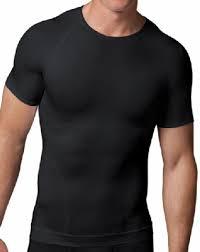 Gym fitness chemises - Product Image 5