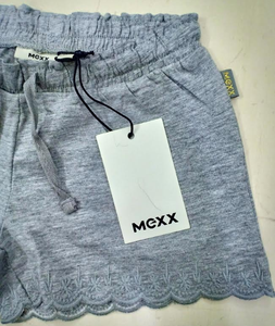 Pantalones cortos informales de encaje para niñas, ropa con etiquetas de marca de calidad prémium, pantalones cortos de seguridad para baile en bicicleta, bragas, lote de Stock de bandeshi - Product Image 3