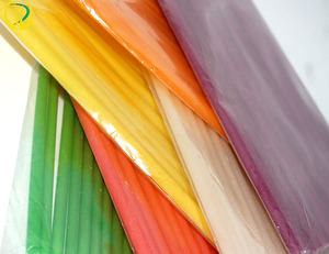 Eco Rice <b>Drinking</b> <b>Straw</b> Factory Producing High Quality Compostable Disposable <b>Straws</b> <b>for</b> Wholesale Supply Around the World - Product Image 5