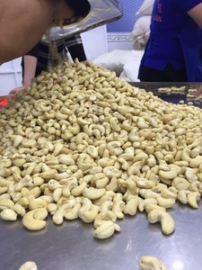 Premium Quality Cashew Nuts With Best Price All Grade W180 W240 W320 W450 - Product Image 5