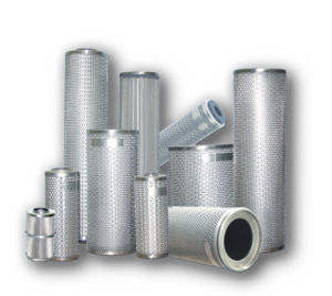 Industrial <b>Filtration</b> <b>Equipment</b> Oil Strainer Compressor Export Quality - Product Image 2