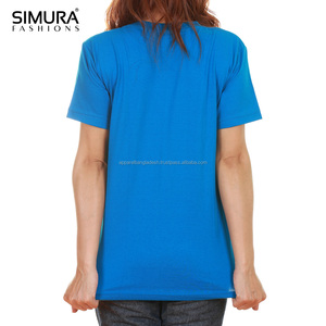 Camiseta OEM de diseño a la moda, camiseta comprimida de secado rápido personalizada, de la mejor calidad, precio al por mayor, 2023 - Product Image 4