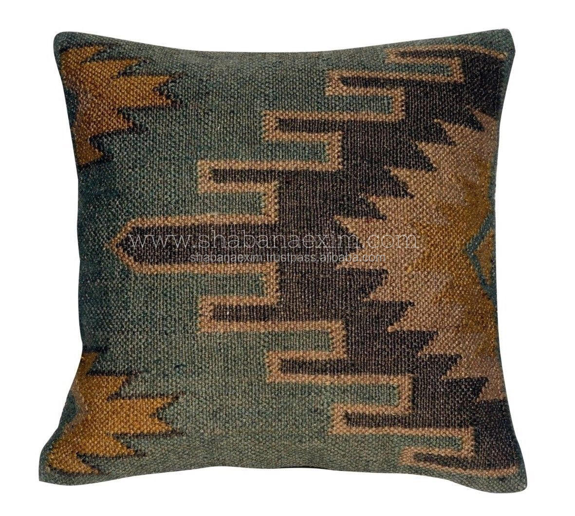 ตามใบสั่งซื้อ