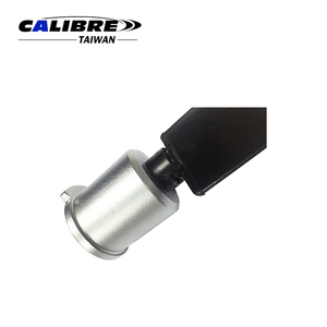 TAIWAN CALIBRE Camshaft Turning Adapter <b>Socket</b> Tool for VAG 1.8, 2.0 Liter TFSI Engine - Product Image 5