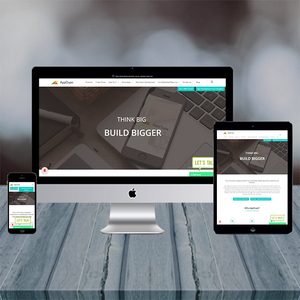 XI n emand XI AXI ooking PP olution-Protoababz eServicios - Product Image 2