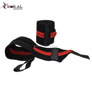 2023 personalizado 5kg Barbells muñequera - Product Image 2