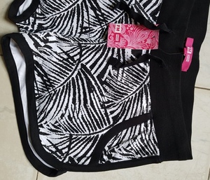 Shorts éponge pour femmes, en Stock, expédition rapide, qualité supérieure, en Stock - Product Image 2