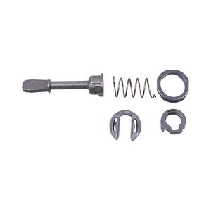 Door Handle Front Left Door for Partner 1996-2007; Berlingo 1996-2007 - Product Image 2