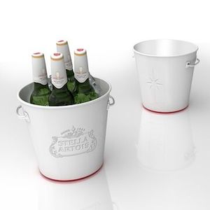 Calis à bière en fil de STELLA ARTOIS - Product Image 6