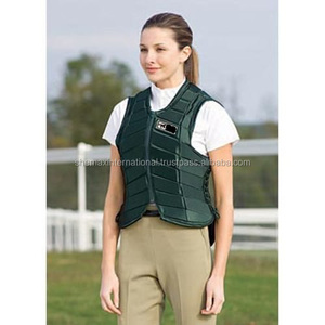 Shemax Protection Gilet D'équitation - Product Image 2