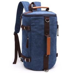 New Design Gym Duffle <b>Bag</b> Fashion Outdoor Travel Large Size Carry-On Duffel Custom Gym <b>Bag</b> With Shoe Compartment - Product Image 1
