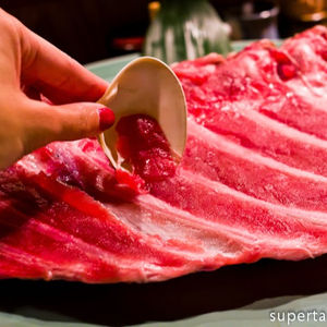 Meilleures ventes Bones Tuna - Product Image 4