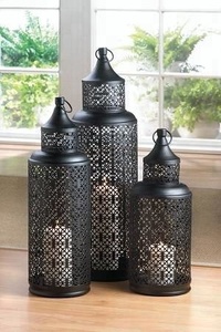 Antique Iron <b>Wall</b> <b>Sconce</b> Candle Holder Bronze Gold Silver Finish Handmade Metal Decorative <b>Light</b> Fixture OEM Hotel Home Decor - Product Image 4