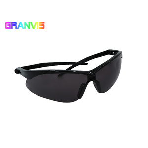 Gafas de sol deportivas UV400 para actividades al aire libre de estilo de vida activo y gafas protectoras deportivas - Product Image 5