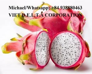 TOP DES VENTES DE FRUITS DU DRAGON FRAIS DU VIET NAM - Product Image 2