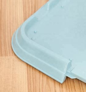 Formation de chien d'animal familier De Sol Plateau - Product Image 5