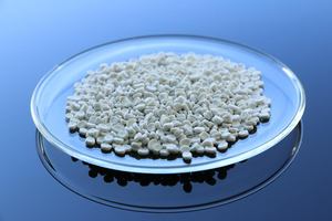 Filler <strong>Masterbatch</strong> for PP,PE - Product Image 4