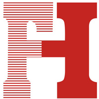 Han Fung Drawn Work Co., Ltd. logo
