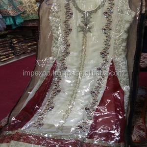 Costume de conception de costume, pantalon long, à la mode - Product Image 6