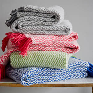 100% laine coton reine taille tapis doux antidérapant chauffant pour l'hiver tricoté décoratif maison hôtel salon - Product Image 4