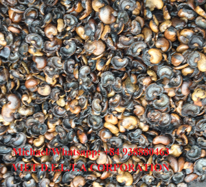 เปลือกเม็ดมะม่วงหิมพานต์ธรรมชาติ100% สารตกค้างสำหรับการต้ม - Product Image 2