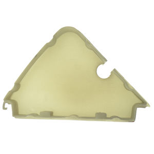 Trung quốc sản xuất kim loại ép các bộ phận chất lượng cao Phụ tùng xe máy gia công dịch vụ sản phẩm - Product Image 2