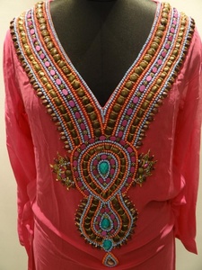 <b>Women</b> Chiffon Bikini Swimsuit <b>Cover</b> <b>up</b> Swimwear Sexy <b>Beach</b> Wear Swimming Bikini - Product Image 4