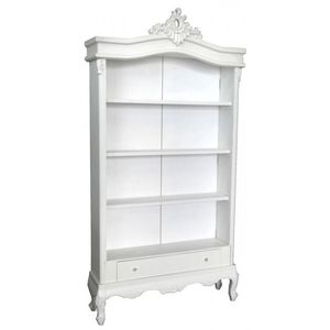 Offre Spéciale Haute Qualité Shabby Chic Étagère - Product Image 1