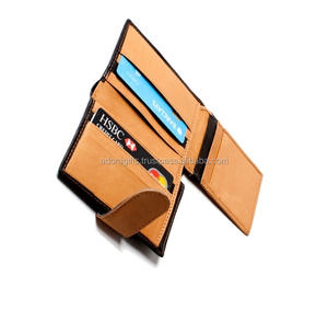 Meilleur porte-cartes de style avec un nouveau design fabriqué en Inde - Product Image 1