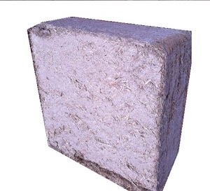 Bagasse de canne à sucre blanche de haute qualité, prix très bas en provenance du Vietnam - Product Image 5