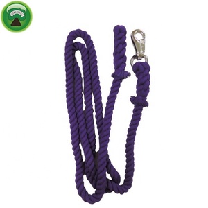 Corde à noyau de plomb Corde à cheval - Product Image 4