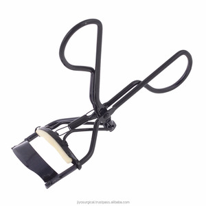 Pince à cils en silicone, outil de maquillage, pour onduler les yeux - Product Image 1