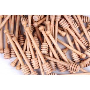 De Madera cariño llovizna - Product Image 2