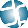 Deltha Pharma Societa a Responsabilita Limitata logo