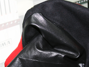 Americano chaquetas - Product Image 4