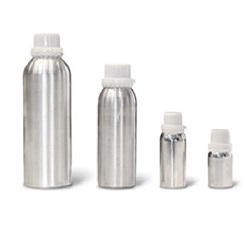 Aceite Esencial de Lavanda 100% Puro de Bulgaria, Certificado GMP, Destilación por Vapor, AARNAV GLOBAL EXPORTS, Exportador a Granel - Product Image 3