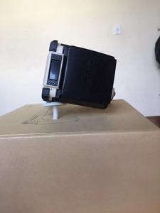 เครื่องสแกนพีดีเอแบบอุตสาหกรรมพร้อมบาร์โค้ด UH-6000แบบ SID-Global - Product Image 3