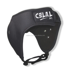 Atleta oído guardia - Product Image 1
