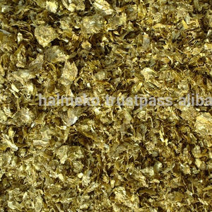 Krossad — boules de paille écrasées, literie parfaite pour ferme à cochon, collection - Product Image 1