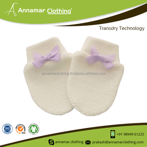Low Price Organic Winter Baby Mittens Sale 2017 - Product Image 6