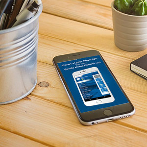 สุดยอด IOT โซลูชั่นบ้านอัจฉริยะ | โซลูชั่นระบบอัตโนมัติภายในบ้านชั้นนำในอินเดีย - Product Image 3