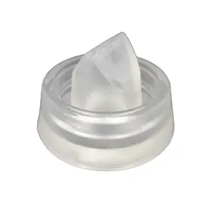 Molde de goma de silicona para herramientas, nuevo diseño, fabricantes - Product Image 6