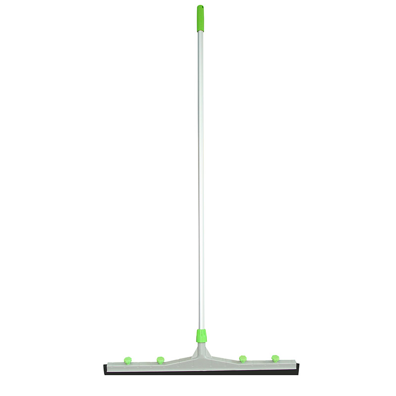 Green, 75cm