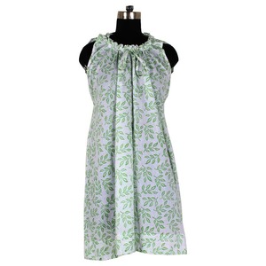 Est esesign RESS anuaniting in nndia exear exy RESS 00022 est Hy Lock RINT RESS - Product Image 1