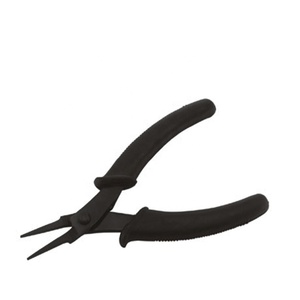 Alicates de abalorios de punta plana de alta calidad, el mejor equipo de herramientas de joyería - Product Image 1