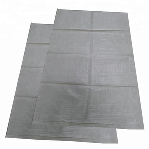 Bolsa tejida Vietnam Hoaha PP para embalar 50 kg con superventas de alta calidad - Product Image 6