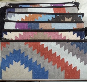 Bolso de mano con diseño ecológico para mujer, elegante y sostenible, para fiesta nocturna - Product Image 2