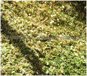 /เนื้อสับปะรดอบแห้ง/ น้ำซุปข้นจากสับปะรด/ ซิลเลจสับปะรด (คุณฮอลิเดย์) - Product Image 2