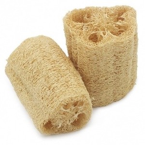 ÉPONGES LUFFA DE HAUTE QUALITÉ - Product Image 4