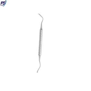 Instrumentos de elevación sinusal profesionales - Product Image 3